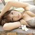 Azusa Yamamoto - Wanibooks (35)