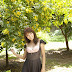 Azusa Yamamoto - Wanibooks (39)