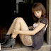 Azusa Yamamoto - Wanibooks (44)