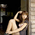 Azusa Yamamoto - Wanibooks (45)