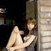 Azusa Yamamoto - Wanibooks (46)
