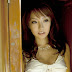 Azusa Yamamoto - Wanibooks (118)