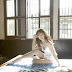Azusa Yamamoto - Wanibooks (119)