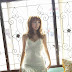 Azusa Yamamoto - Wanibooks (76)