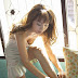 Azusa Yamamoto - Wanibooks (77)