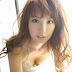 Azusa Yamamoto - Wanibooks (78)