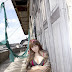 Azusa Yamamoto - Wanibooks (101)