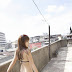Azusa Yamamoto - Wanibooks (102)