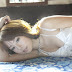 Azusa Yamamoto - Wanibooks (125)