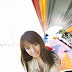 Azusa Yamamoto - Wanibooks (134)