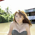 Azusa Yamamoto - Wanibooks (138)