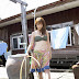 Azusa Yamamoto - Wanibooks (143)