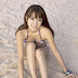 Azusa Yamamoto - Wanibooks (208)