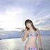 Azusa Yamamoto - Wanibooks (210)