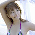 Azusa Yamamoto - Wanibooks (204)