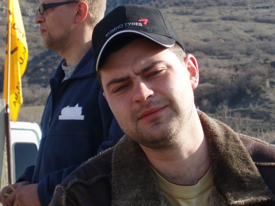 Размещенное изображение