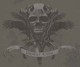 desertcore.jpg