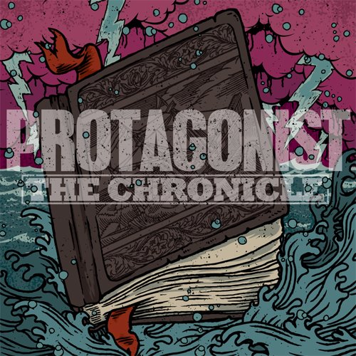 Protagonist