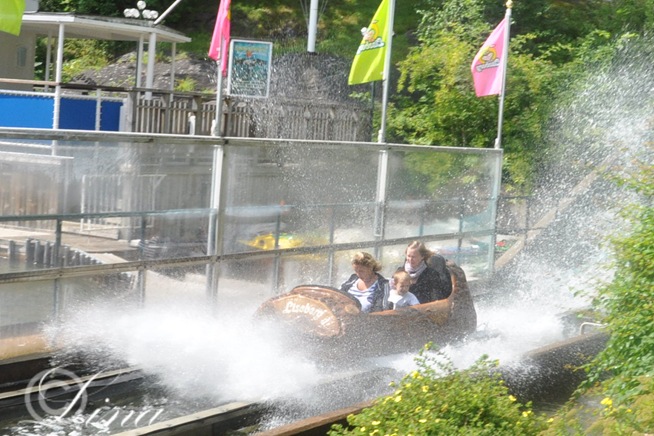 liseberg2 liseberg2