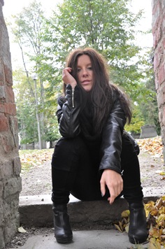 DSC_1809 DSC_1809