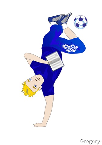 [Gregory Soccer Avatar[14].jpg]