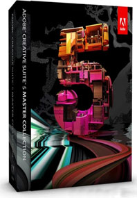 Download ConvertX To DVD