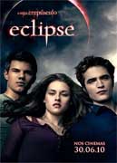 Download A Saga Crepúsculo Eclipse