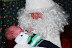 FH000056.jpg