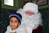 FH000085.jpg