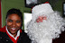 FH000108.jpg