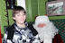 FH000051.jpg