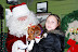 FH000060.jpg