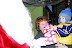FH000115.jpg