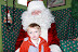 DSC0068_itA_068.JPG