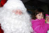DSC0115_itA_115.JPG
