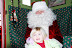 DSC0117_itA_117.JPG