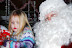 DSC0121_itA_121.JPG