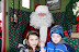 DSC0135_itA_135.JPG