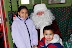 DSC0174_itA_174.JPG