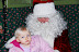 DSC0169_itA_169.JPG