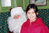 DSC0165_itA_165.JPG