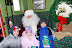 DSC0175_itA_175.JPG