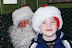 DSC0186_itA_186.JPG