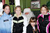DSC0191_itA_191.JPG