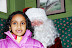 DSC0210_itA_210.JPG