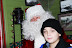 DSC0248_itA_248.JPG