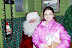 DSC0257_itA_257.JPG