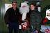 DSC0015_itA_015.JPG