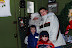 DSC0042_itA_042.JPG