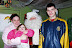 DSC0045_itA_045.JPG